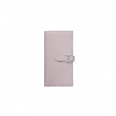 HERMES BEARN WALLET H039785CK09 (17.5*9*0.5cm)